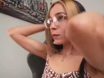 Photos of little_eli from Chaturbate is Freechat