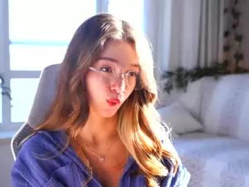 Photos of little_poetry from Chaturbate is Freechat