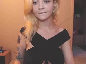 Photos of liza_wet from Chaturbate is Freechat