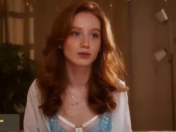 Photos of lizzy_blaze from Chaturbate is Freechat
