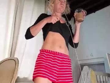 Photos of lola_belgium from Chaturbate is Freechat