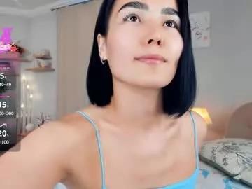 Photos of lora_lifelover from Chaturbate is Freechat