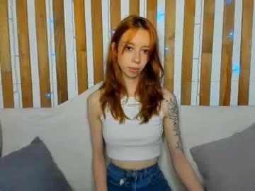 Photos of lori_williams from Chaturbate is Freechat