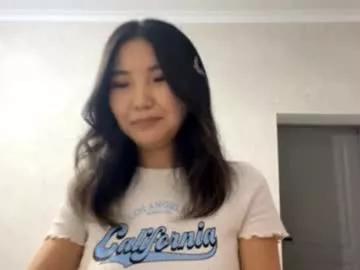 Photos of lottiebonebright from Chaturbate is Freechat