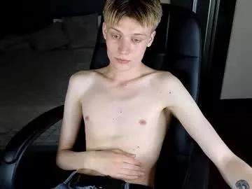 Photos of louie_evans from Chaturbate is Group