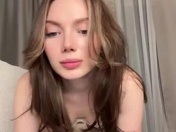Photos of love_machine_ from Chaturbate is Freechat