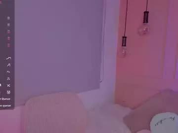 Photos of lovely_emma18 from Chaturbate is Freechat