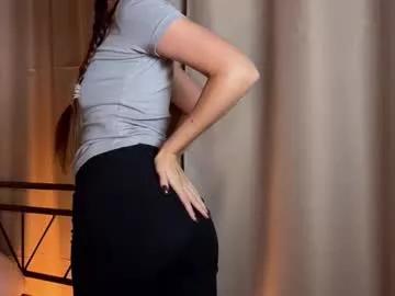 Photos of lovelycoupleforyou from Chaturbate is Freechat