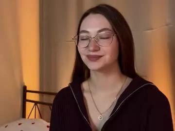 Photos of lovelycoupleforyou from Chaturbate is Freechat