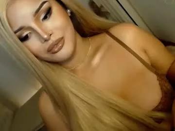 Photos of lucy_heartfiliaxxx from Chaturbate is Freechat