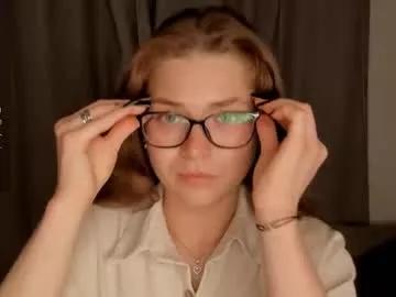 Photos of luna_rove from Chaturbate is Freechat