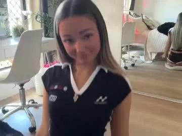 Photos of luvlivvyy from Chaturbate is Freechat