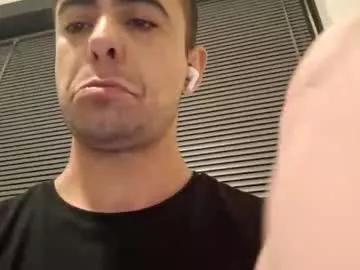 Photos of luxorz0 from Chaturbate is Freechat