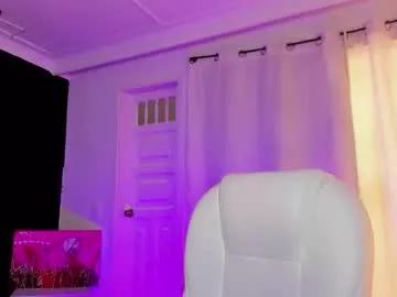 Photos of madame_lilith from Chaturbate is Freechat