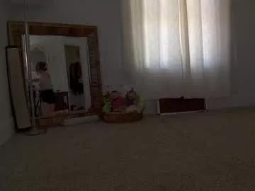 Photos of maeveminx from Chaturbate is Freechat