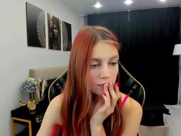Photos of make_love_1 from Chaturbate is Freechat
