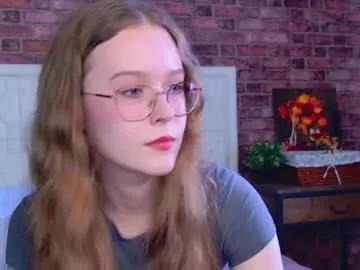 Photos of mandymilson from Chaturbate is Freechat