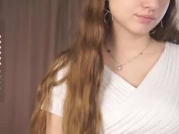 Photos of margarethowell from Chaturbate is Freechat
