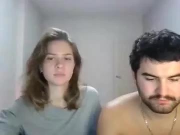 Photos of margaretstrein from Chaturbate is Freechat