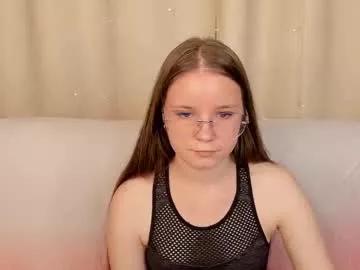 Photos of marinasan from Chaturbate is Freechat