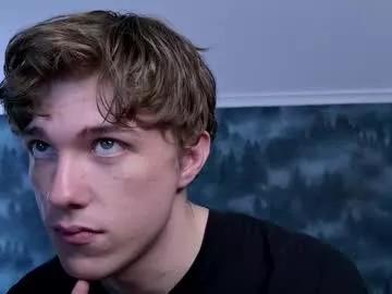 Photos of markshot_ from Chaturbate is Freechat