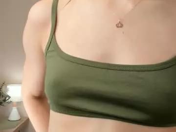 Photos of mary_lepson from Chaturbate is Freechat