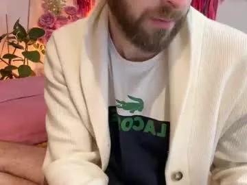 Photos of masamorporfavor from Chaturbate is Freechat