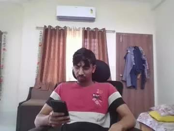 Photos of maskboyz2004 from Chaturbate is Freechat