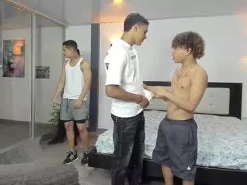 Photos of masters_sexx from Chaturbate is Freechat