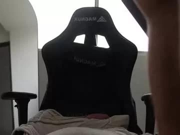 Photos of max_cortes1_ from Chaturbate is Freechat