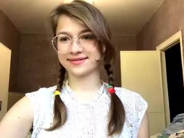 Photos of mekyy_no_neko from Chaturbate is Freechat