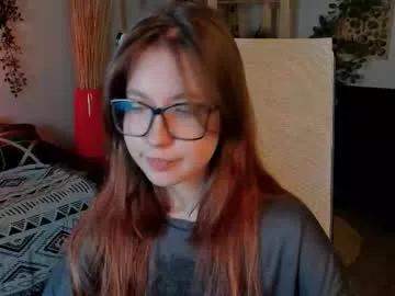 Photos of memorycadence from Chaturbate is Freechat