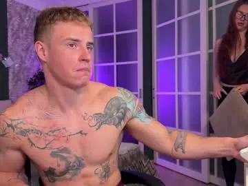 Photos of mia_andre from Chaturbate is Freechat