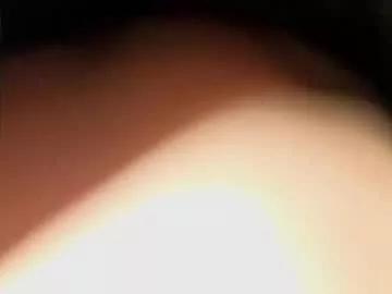 Photos of mia_roxxxy from Chaturbate is Freechat