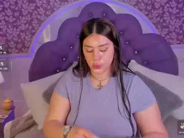 Photos of miamontoya from Chaturbate is Group