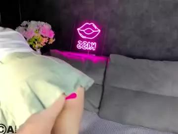 Photos of michele_green from Chaturbate is Freechat