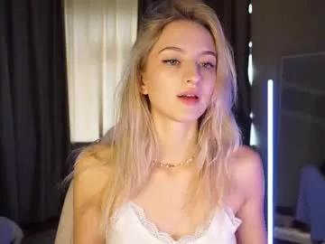 Photos of mickeydior from Chaturbate is Group