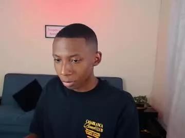 Photos of miiloo18 from Chaturbate is Private