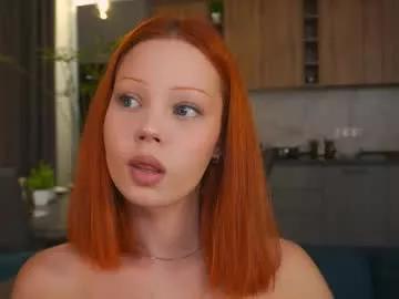 Photos of milana_sins from Chaturbate is Freechat