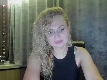 Photos of milanna_x from Chaturbate is Freechat