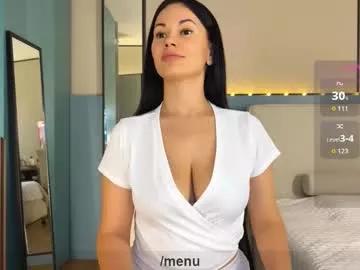 Photos of milla_kuni from Chaturbate is Private