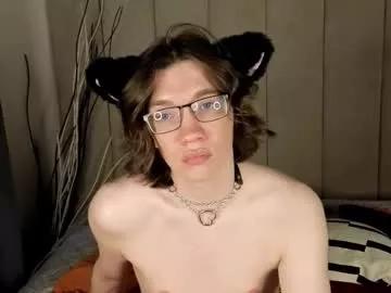 Photos of mirjax_dhoven from Chaturbate is Freechat