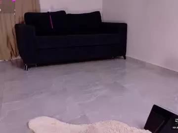Photos of mishel_bless from Chaturbate is Freechat