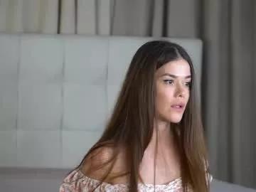 Photos of miss_viktoria from Chaturbate is Freechat