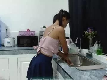 Photos of misumi_and_jason from Chaturbate is Freechat