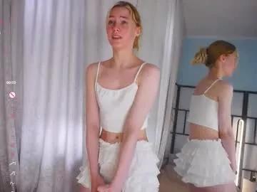 Photos of moiraalsbrook from Chaturbate is Freechat