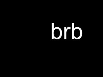 Photos of morrigan_luxus from Chaturbate is Freechat
