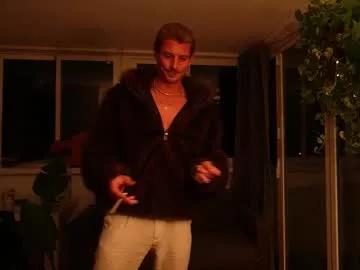 Photos of mrlong23cm from Chaturbate is Freechat