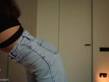 Photos of ms_seductive from Chaturbate is Freechat