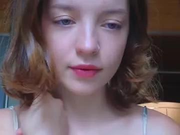 Photos of my_mia_ from Chaturbate is Private